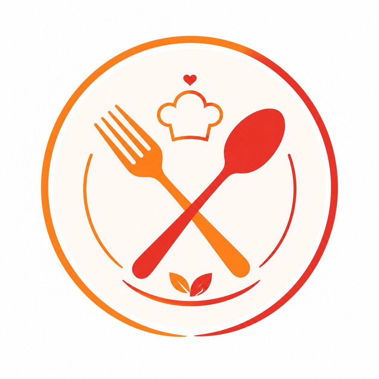 Quicktastyrecipes